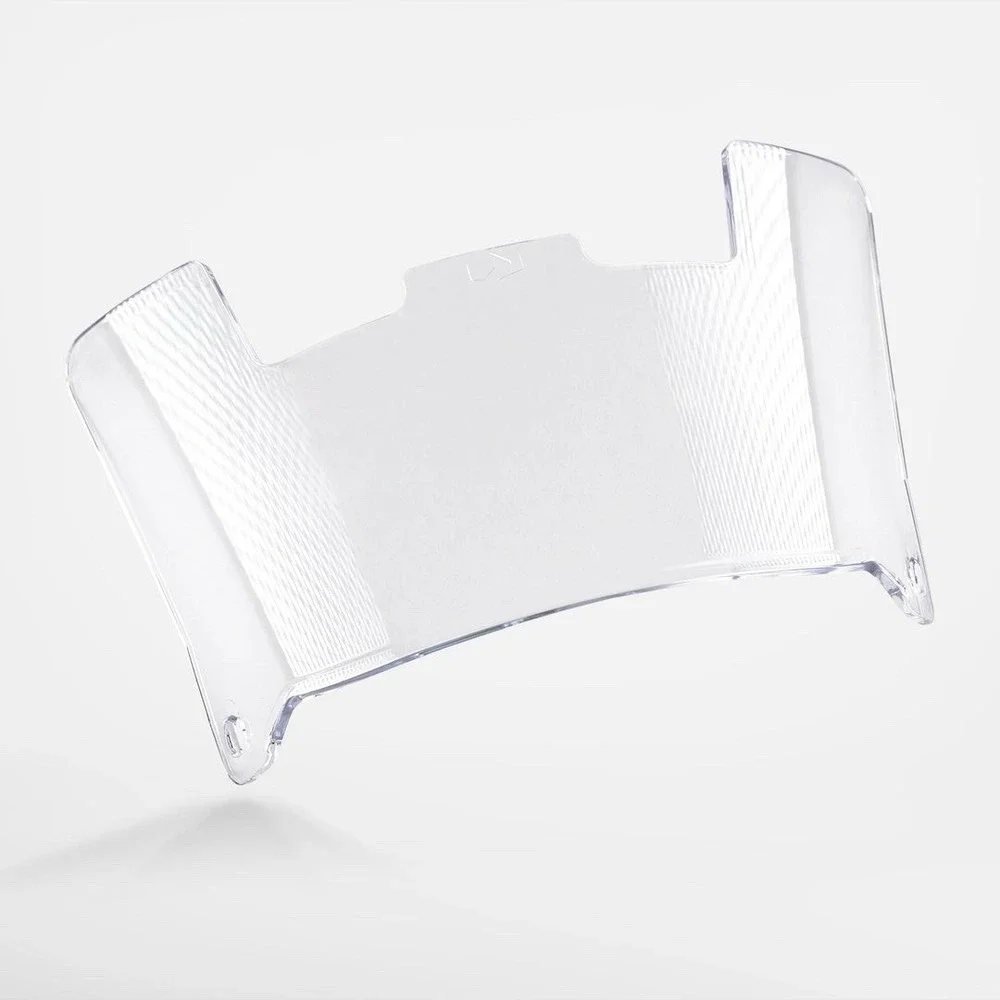 Sleefs brand new
